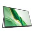 UPERFECT Monitor UMax 23 M238T01 / 23.8", 1920 x 1080, 120 Hz, crna